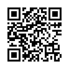 QR Code for LaJoshQtWX8AHSbaLDxU5uoDa9o5h4jsNW