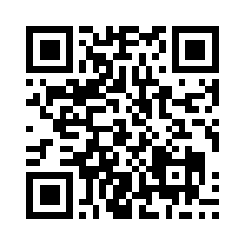 QR Code for LaJpLSTFNFtkUWZ8XG1AJzL6UqRjMMPCT1