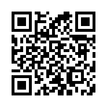 QR Code for LaJraotTSdbywWFT1nTLKRCpKcp2LsXKbZ