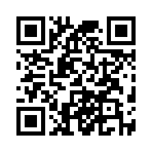QR Code for LaJrn98kheYCHPbwh7dTcssSg7UeeqhZMC