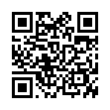 QR Code for LaJsNFYSsieusx5Pr4DNRchysxaAyGgAUM