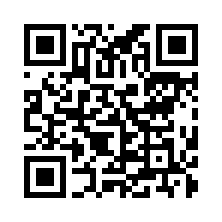 QR Code for LaJsd66M29BTyr7tSLXSSYgUtQ38HiKuFK