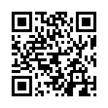QR Code for LaK2skaFCEvJKD9s38QASRepDpgmKPRErK