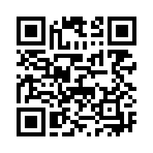 QR Code for LaKM1cHWAcLt5EHgqPHepspEBiJa5i2GA2