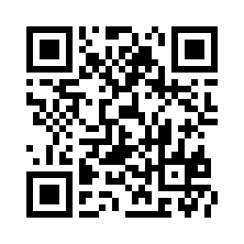QR Code for LaKSSFepmsvMkLv5nYDrpF66VBxEuZESKq