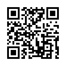 QR Code for LaKTtTbvguUGqCRMF4mvrquEMTLc7UkfpV