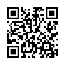 QR Code for LaKXmVTbWmhHgJ5cBmRyB2FTBM16qei1dM
