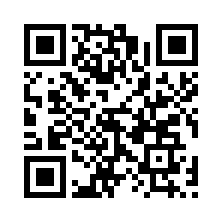 QR Code for LaKYUbAcWPKAnyvoHkcJk6xcoEqhWyycpY