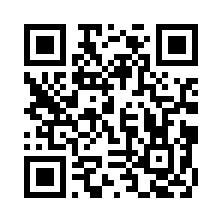 QR Code for LaKaMTeGTCPStXfz8153dbBMGZWsK4Uvsi