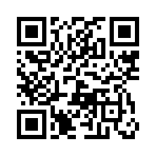 QR Code for LaKmgb3ATLkD3d51SETSyAdaKU3ecShMYK