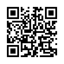 QR Code for LaKpLpJARc4MLXPJf5efirRHCSkCWBhEzG