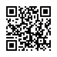 QR Code for LaKqM9BKuRo7WqSkvJkQmZEagFhuthTgsj