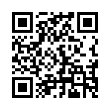 QR Code for LaL6FEExc3echiTyo8P9Jo5iDG6kfGtozo