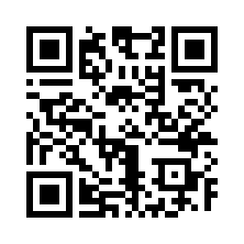 QR Code for LaL8cmCPKyRrUNevxHMovosDfAeWdguU69