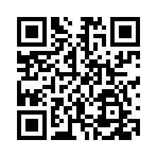 QR Code for LaLA969YUNbqc5Pr4XVWo7RNpFTw89puJX