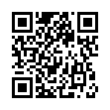 QR Code for LaLE3iXAVCs8zMQfuY4grkMsMH1qaVhp7n