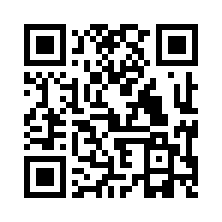 QR Code for LaLG8KphfsrfMfTk2URL8oKAVQuDXGVmY6
