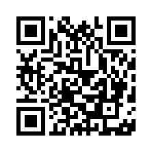 QR Code for LaLGvAx7BkStJVZcWoDM4gToxLc39iBc2m