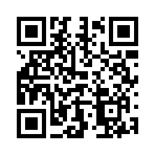 QR Code for LaLSFj48e2JcCFzNdtxHzE8MedsgqfvAtx
