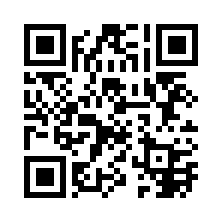 QR Code for LaLSpHM3eZ5Cp5t7qG6eEEM2PMwpUKcmcY