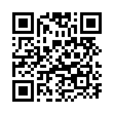QR Code for LaLWiEhbK2KG9C2ea8yMydJxKkJLLggspn