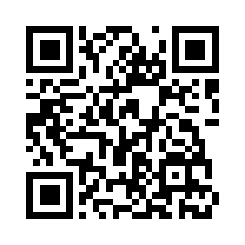 QR Code for LaLcYzb1QpWDNxGu5msnCw2frNPadP3d3R