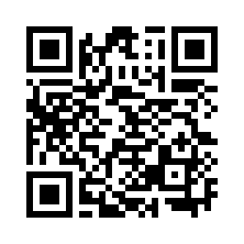 QR Code for LaLfQyvCYKxbv1pmTu36VTdE63cb6m6w7C