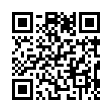 QR Code for LaLhWwPKALSGm71E2utPDC3CYuxVemeBpn