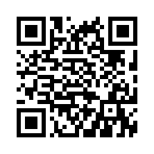 QR Code for LaLmxRMCapT2d9ECfZsiNMQUcnutG32BKJ