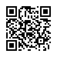 QR Code for LaLnMaoCFBYEG26NLpV9fXSe6Rf4SCnMMf
