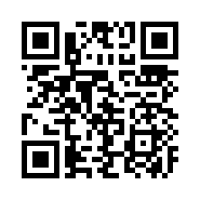 QR Code for LaLojr6Ea3vgrNqd7dPbf5xDAY255qqAtv