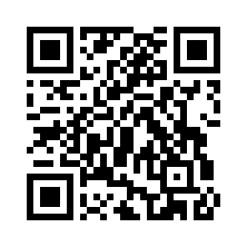 QR Code for LaLvAYxRSWe7DSCYgonTKMusT43Fty6dhG