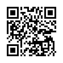 QR Code for LaLxFcsknyWETrFSdt3XWCBHX6krDkKPph