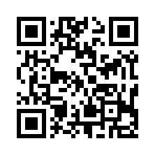 QR Code for LaLxsryeSL69JMELRuKjrPCv1KXsVvVzye