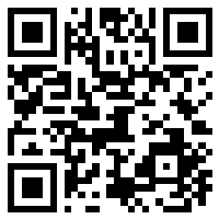 QR Code for LaM1GhofVEhJKW6SCtrmmmXeogWpnoPCU7