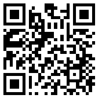 QR Code for LaM69wfintx63nSXf7BETwTXPBSgyWchyn