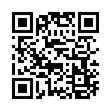 QR Code for LaMAYHmvVaVn2rRjZUGPdKjMg2DdFykgJS