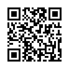 QR Code for LaMAdG2cVCAG7m1tPu7FqcoHRePj6bx2yk