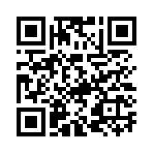 QR Code for LaMB68x2A2pbLxp47soNwQKGNPoPBPrqVB