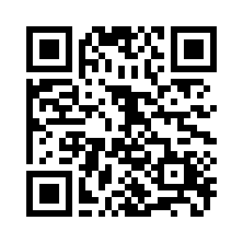 QR Code for LaMB8pgxzrghGaBc8PhsJixpRZf9n4vqaU
