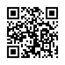 QR Code for LaMKADY7ozZXt7BuLogijtwJzNEXy42fGv
