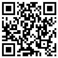 QR Code for LaMMCxouESFhbu43hN2icPcQL7eSa6qyYd