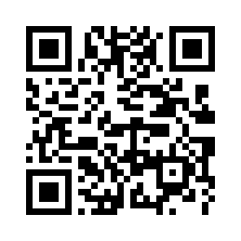 QR Code for LaMMnrbeyDNN6HQ6hmdfACEkvmU6cF1hti