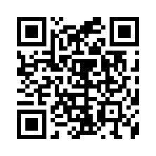 QR Code for LaMMoftP45A2HPv4EqVM2mBU5b3ZiAzrZx