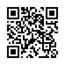 QR Code for LaMNT2AoREvmroLoFAGXsbsRWVmSkffsGi