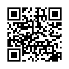 QR Code for LaMQ5G2RUJwYFFsr77RbM91Cyix1DatdQm