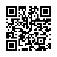 QR Code for LaMUsFN5uhk7UudFGLv53vJ7J4ma6vFTBK