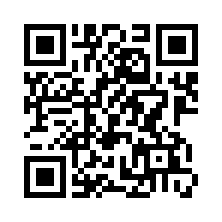 QR Code for LaMevuC8GDX55fzpAVDeqdcRk4FGpEY3HC