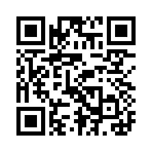 QR Code for LaMiFsbGsn2F97WTWedXdaxJEKJZdaPtgn