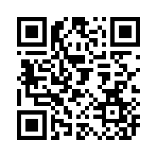 QR Code for LaMpZP6Ys7vc4AhFbXMfpRE3guVdVFNjiR